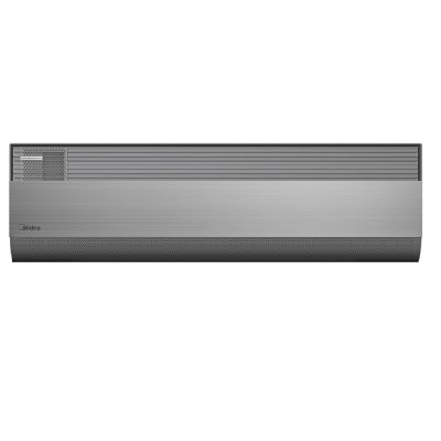 MIDEA KLIME GAIA-12HRFN8-IG