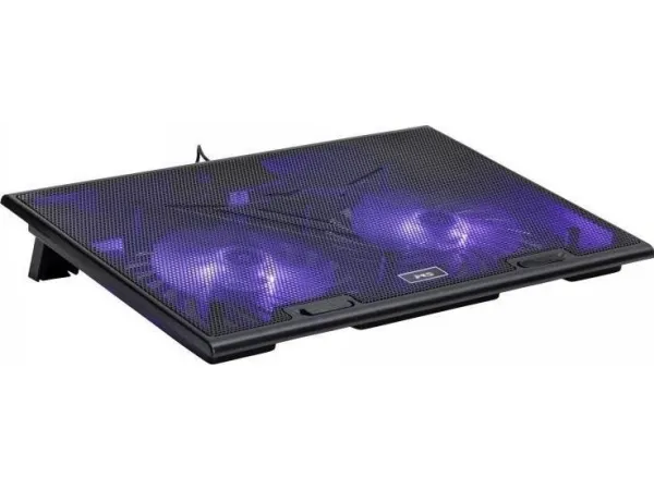 MS D105 Ftohes Laptopi - Figura 2