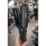 DESSINI VP3A Drejtuese per Floke Rechargable