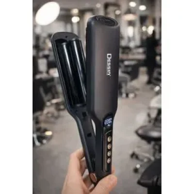 DESSINI VP3A Drejtuese per Floke Rechargable