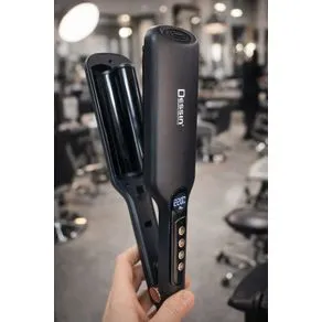 DESSINI VP3A Drejtuese per Floke Rechargable