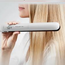 Rowenta Drejtuese SF1628F0 - Figura 3