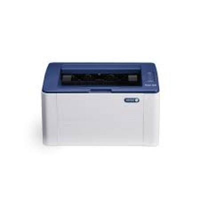 XEROX Printer Phaser 3020W