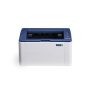 XEROX Printer Phaser 3020W