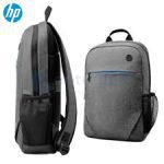 HP 1E7D6AA Qante Llaptopi