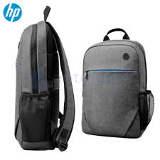 HP 1E7D6AA Qante Llaptopi