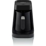 ARZUM OK0013-X Aparat i Kafese Turke