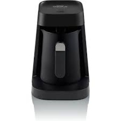 ARZUM OK0013-X Aparat i Kafese Turke