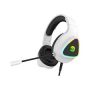 CANYON  headset Shadder GH-6 WHITE