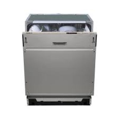 Ecolux Enlarese EMO 1423 FULL MD