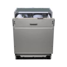 Ecolux Enlarese EMO 1423 FULL MD