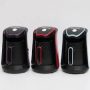 MARADO MA-1688, Aparat per kafe turke