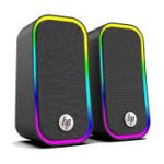 HP Zmadhues Zeri  DHE-6004C