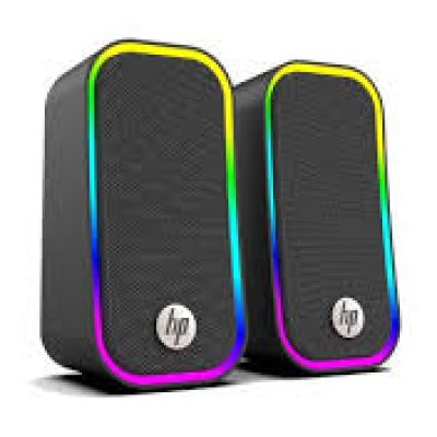HP Zmadhues Zeri  DHE-6004C