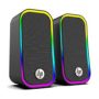 HP Zmadhues Zeri  DHE-6004C