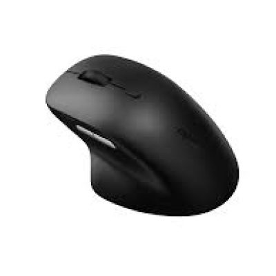 Rapoo Mouse me wifi M50plus silent M50
