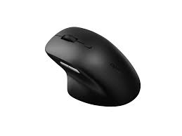 Rapoo Mouse me wifi M50plus silent M50