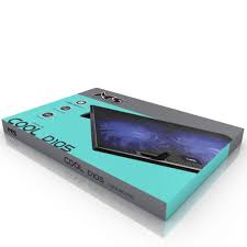 MS D105 Ftohes Laptopi - Figura 4