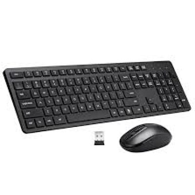 RapoTastier + Maus  8000s