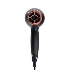 VIVAX HD-2000 Fem per floke - Figura 4