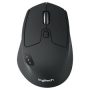Logitech Maus me Wifi M720