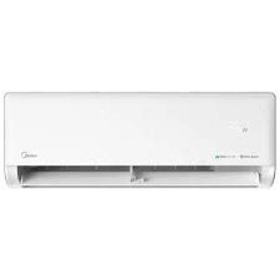 Midea EZ-24RD6 KLIME