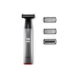 ARZUM AR5220 makine per rroje WET&DRY