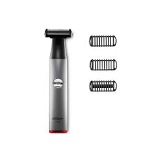 ARZUM AR5220 makine per rroje WET&DRY