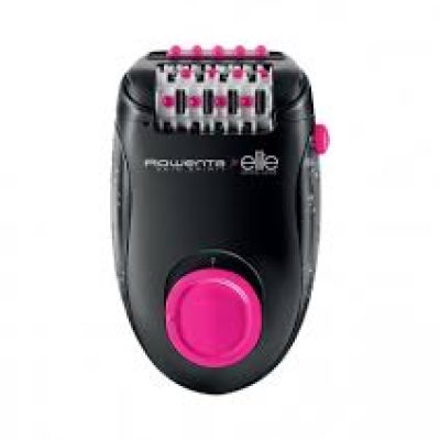 ROWENTA EP2902F0 Depilator Spirit Elite