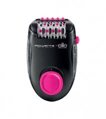 ROWENTA EP2902F0 Depilator Spirit Elite
