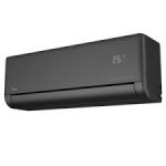 Midea EZ-24RD6 KLIME BLACK