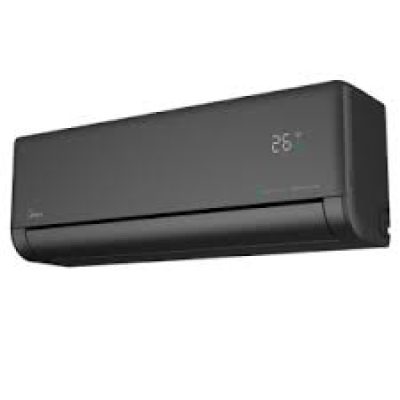 Midea EZ-24RD6 KLIME BLACK