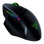 RAZER RZ01 Chroma Maus Gaming