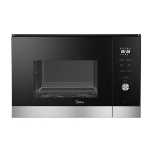 MIDEA MBMTG25E-X  MIKROVALE MONTUESE