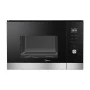 MIDEA MBMTG25E-X  MIKROVALE MONTUESE