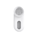 Xiaomi Lint Remover