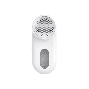Xiaomi Lint Remover