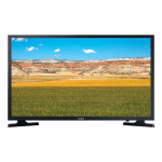 SAMSUNG UE32T4302AKXXH  HD LED TV