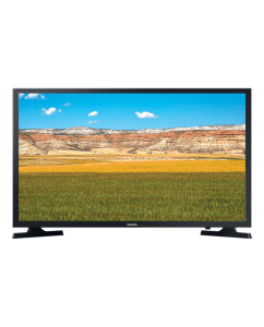 SAMSUNG UE32T4302AKXXH  HD LED TV