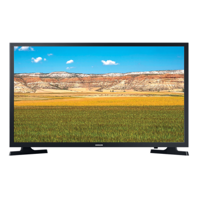 SAMSUNG UE32T4302AKXXH  HD LED TV