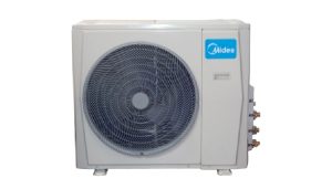 Klime multi outdoor unit Midea M3OE-21HFN8
