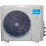 Klime multi outdoor unit Midea M3OE-21HFN8