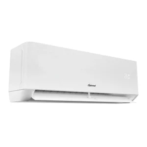 DIPLOMAT DAH-240LEX Klime Montuese Ultra Winter A+++/A+++