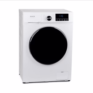 MUHLER IWM714WA LAVATRIQE 7 KG