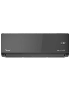 MIDEA AG16BLACK-18NXD6 KLIME