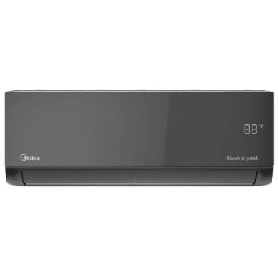 MIDEA AG16BLACK-18NXD6 KLIME