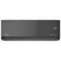MIDEA AG16BLACK-18NXD6 KLIME