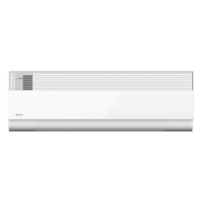 MIDEA KLIME GAIA-12HRFN8-I