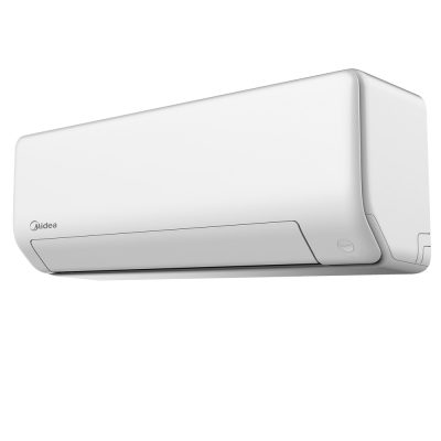 MIDEA MSEPBU-12HRFN8 KLIME