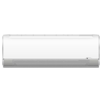 MIDEA KLIME  –  MSFAAU-12HRFN8